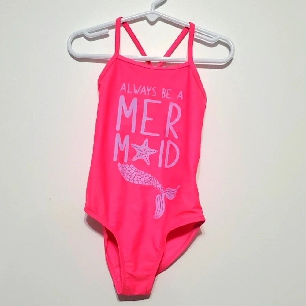 Mermaid swim suit​​​​​​